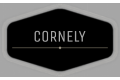 Sewing brand Cornely